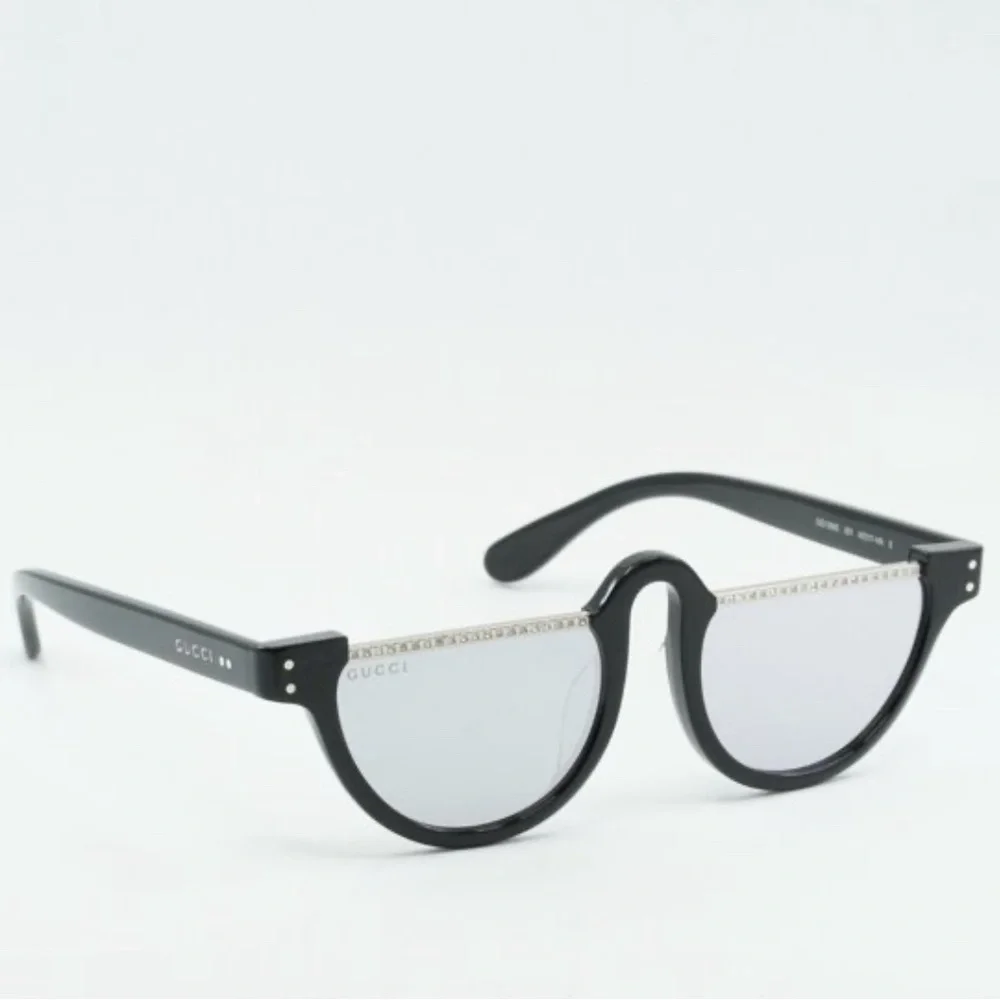 Gucci brand new